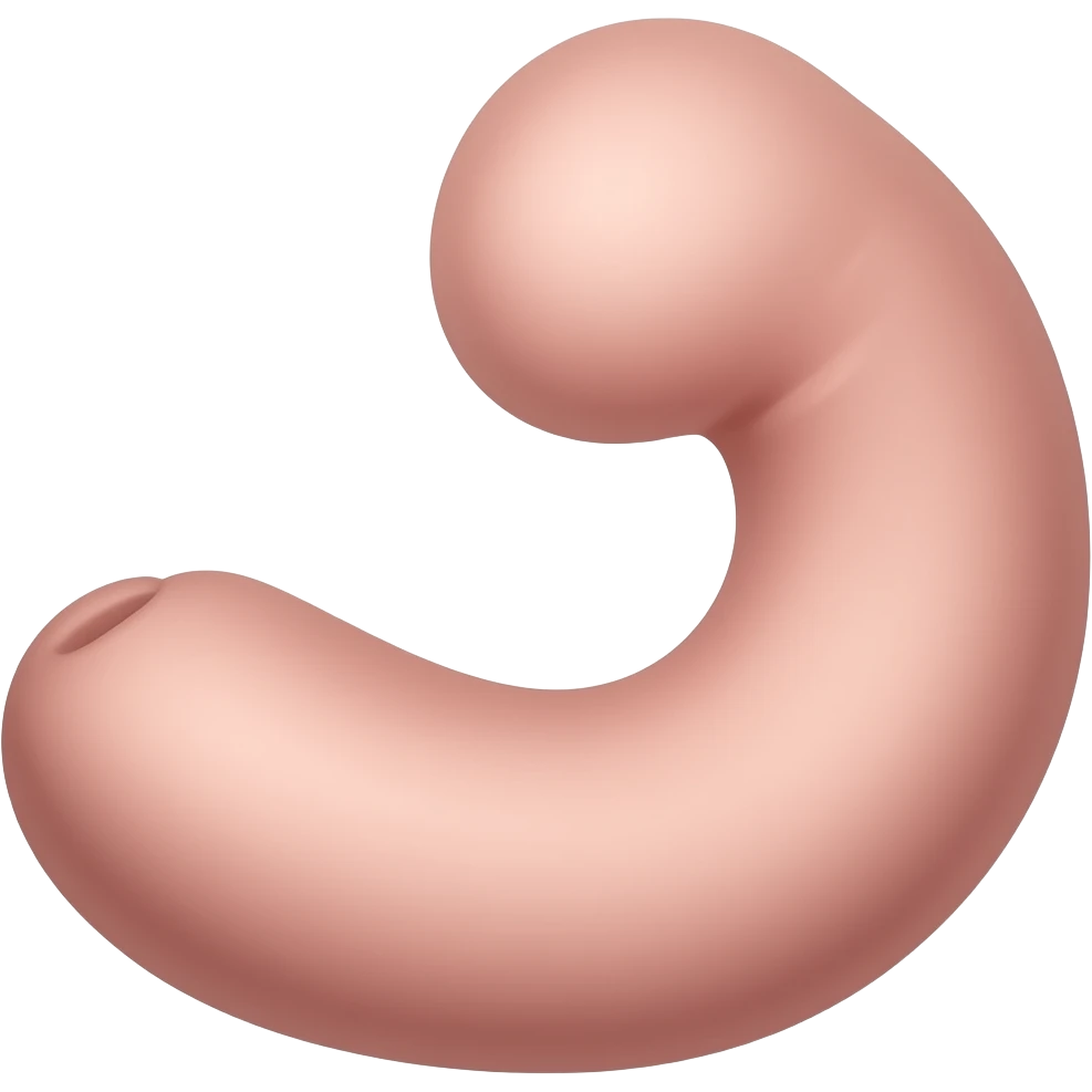 Penis emoji