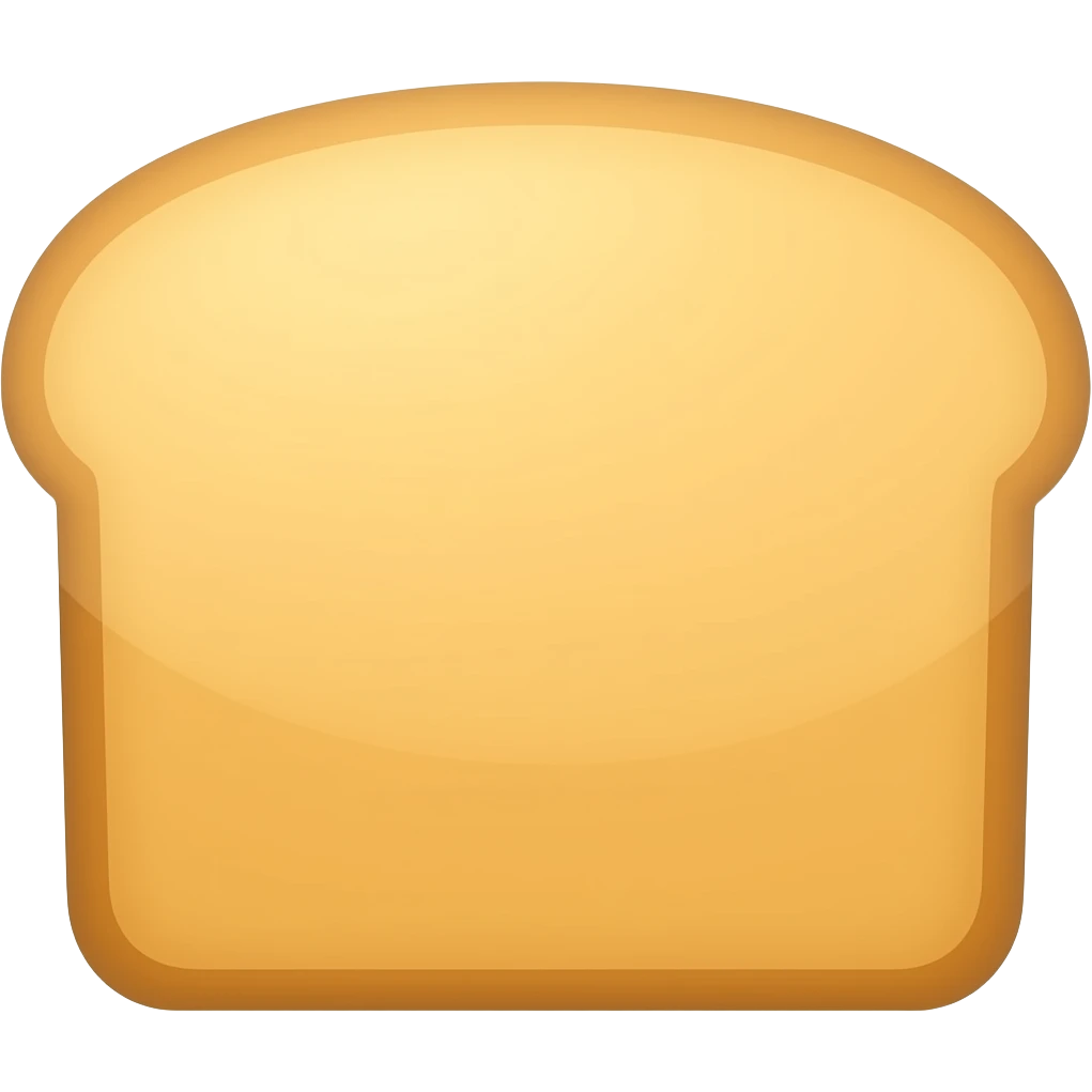 orange bread more orange ORANGE ORANGE BREAD I DONT SEE WHAT COULD YOU PLEAS MAKE ORANGE BREAD emoji