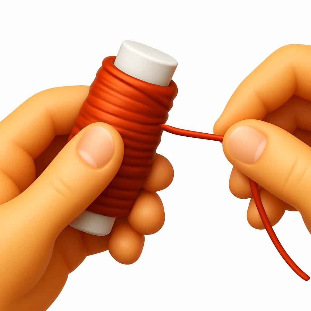 Convert the uploaded image into a 3D Apple-style emoji — preserve the key shapes, colors, and overall composition of the original image. Simplify the forms into clean. Apply glossy textures, soft lighting, smooth shading, and render everything in Apple emoji style on a clean white background

 emoji