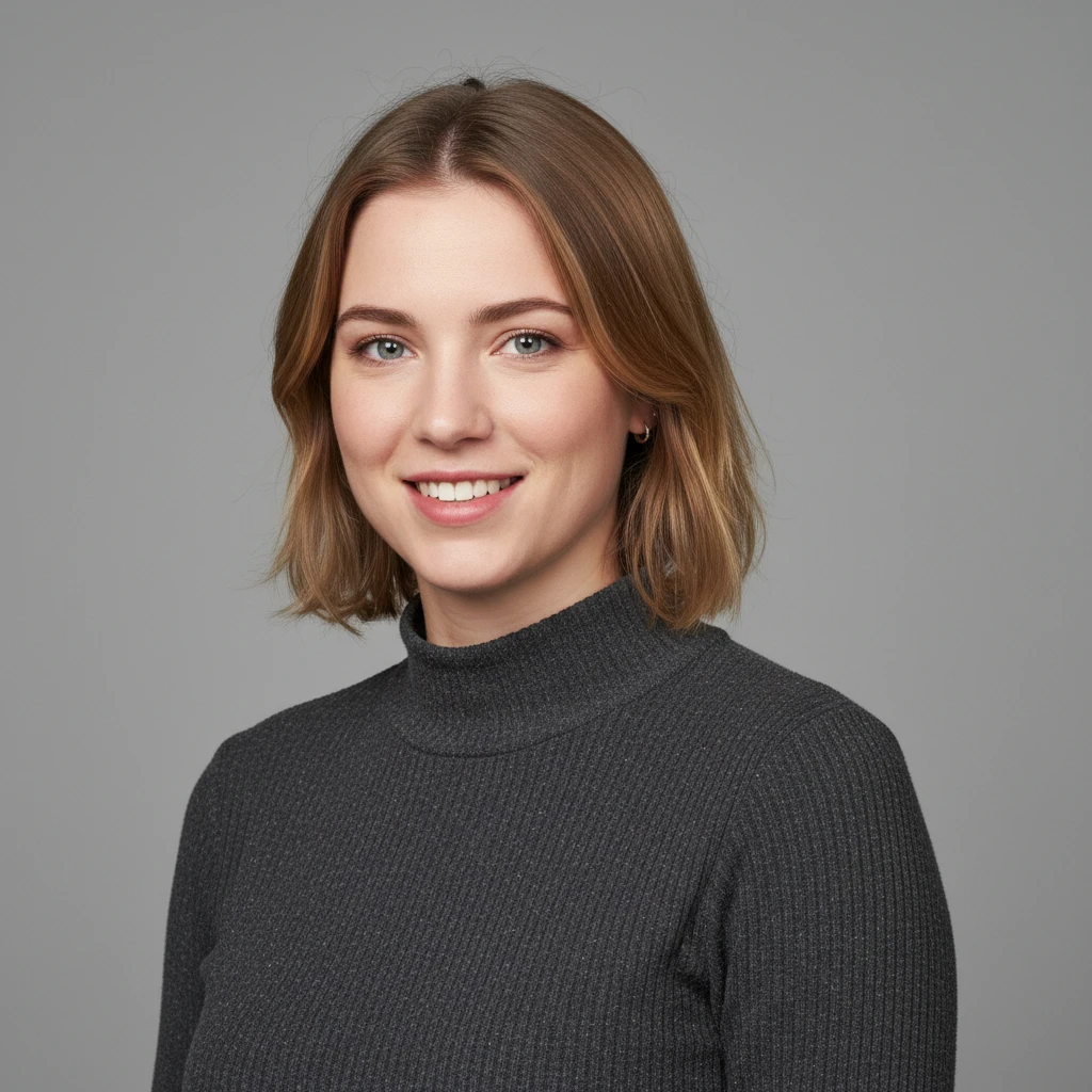 Сгенерируй тоже самое только в хорошем качестве emoji