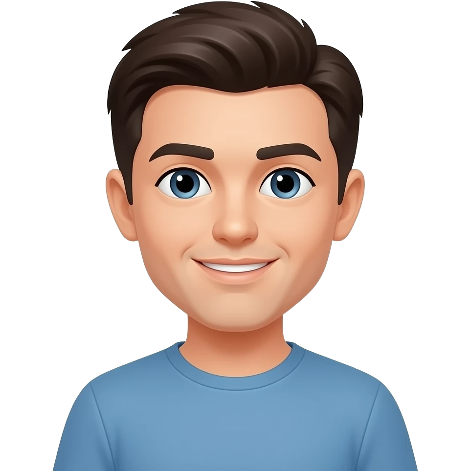 Roberr emoji emoji