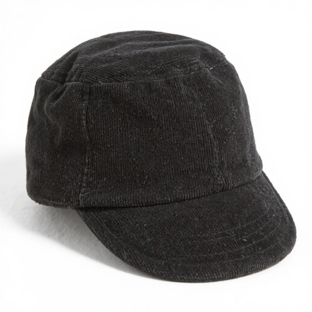 Hat emoji