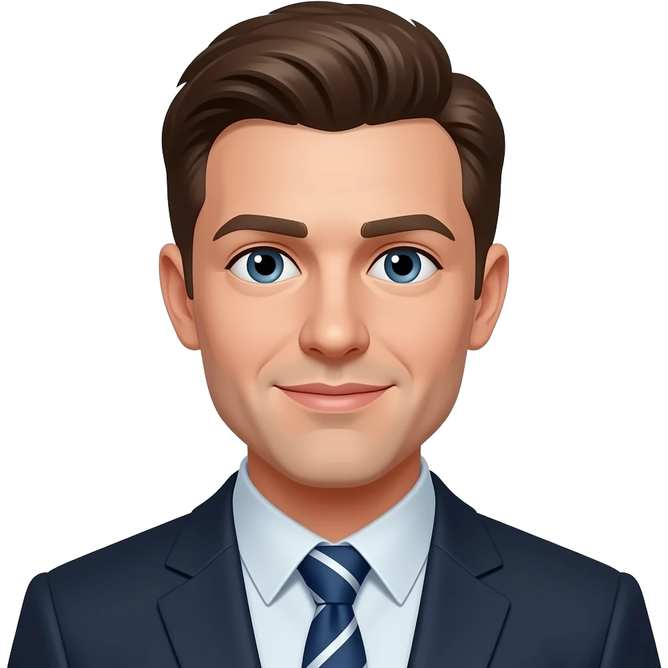 Jack Purviance emoji