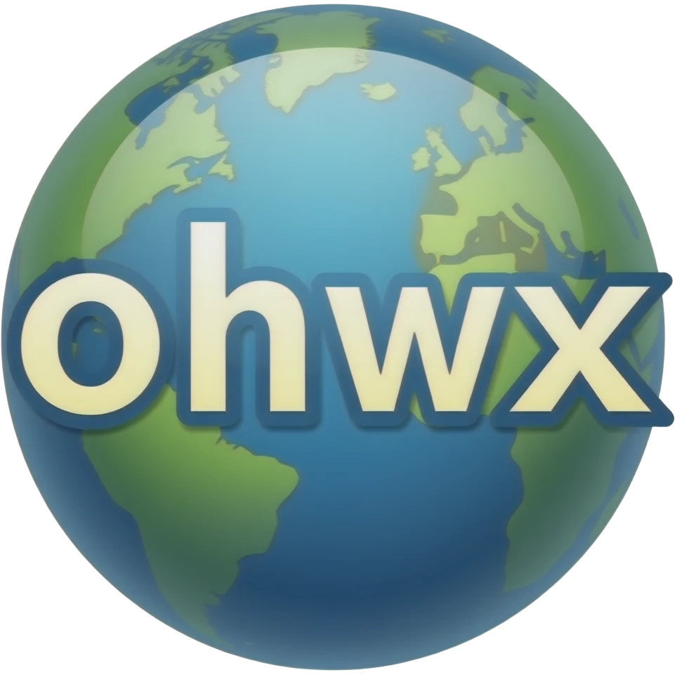 strategy mobile game app logo emoji