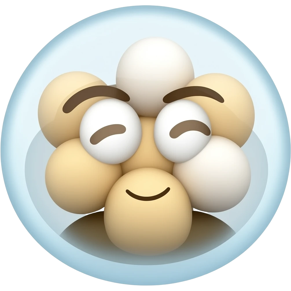 Dango emoji