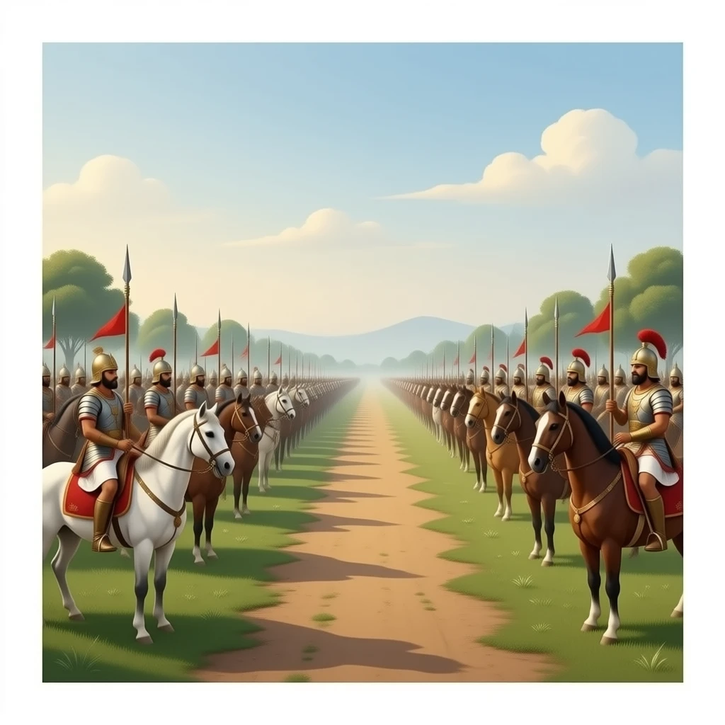 Kurukshetra Haryana indian war that means righteous place emoji