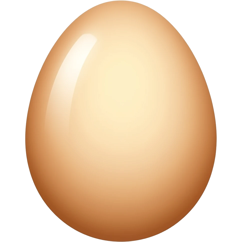 huevo emoji