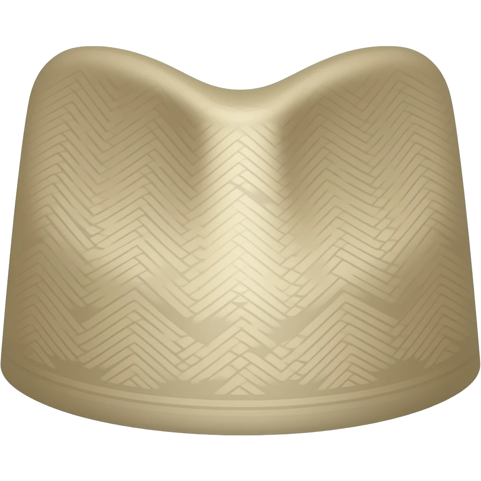 Songkok emoji emoji