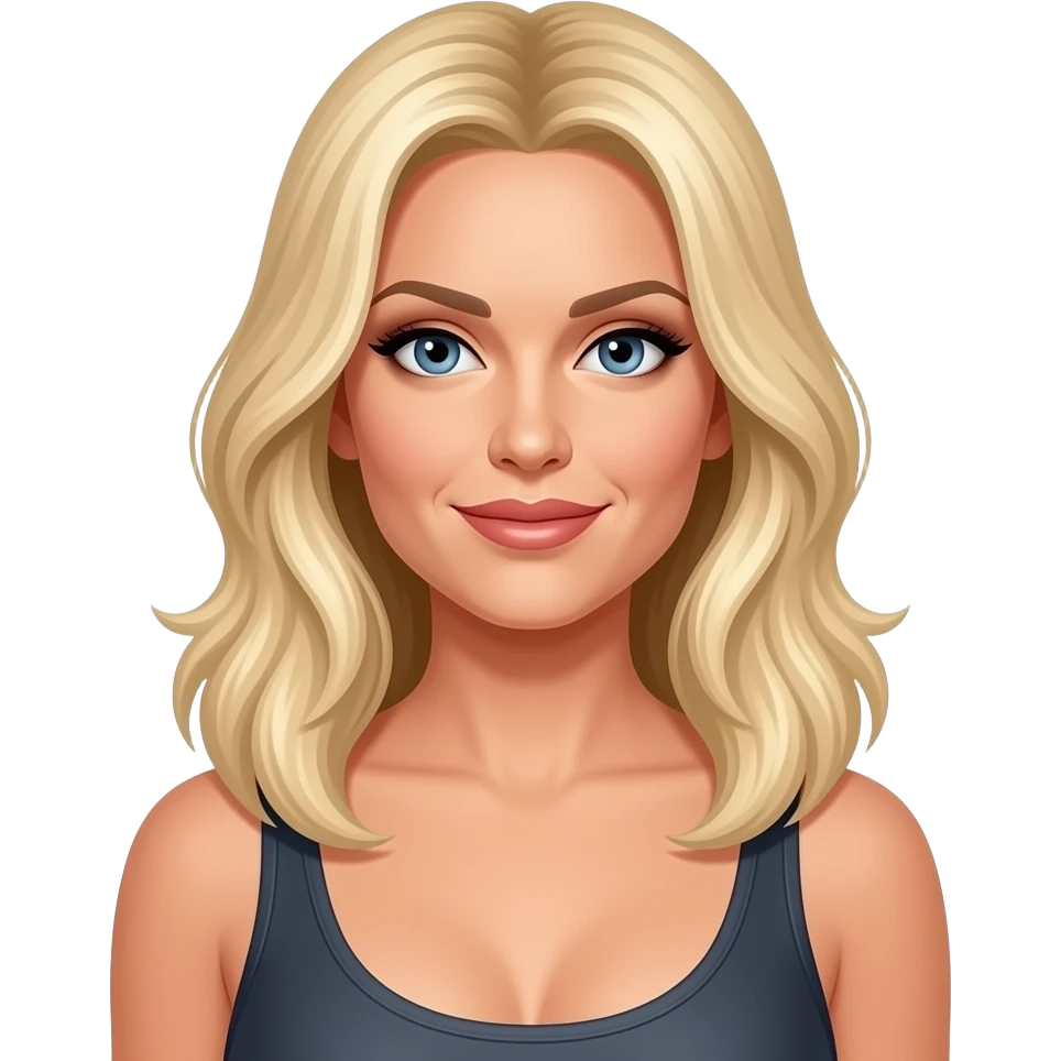 JENNA JAMESON TOPLESS emoji