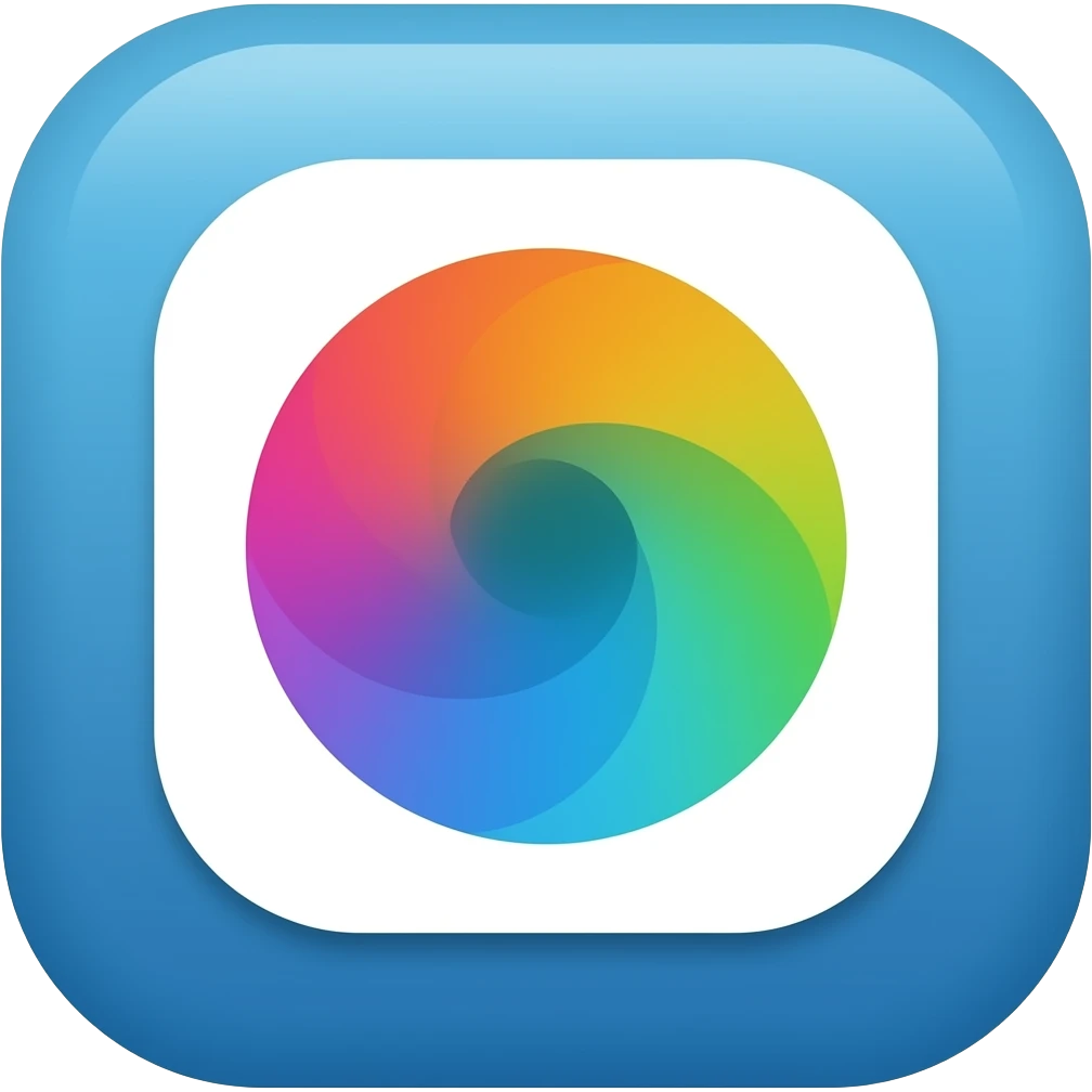 iOS 1 icon emoji