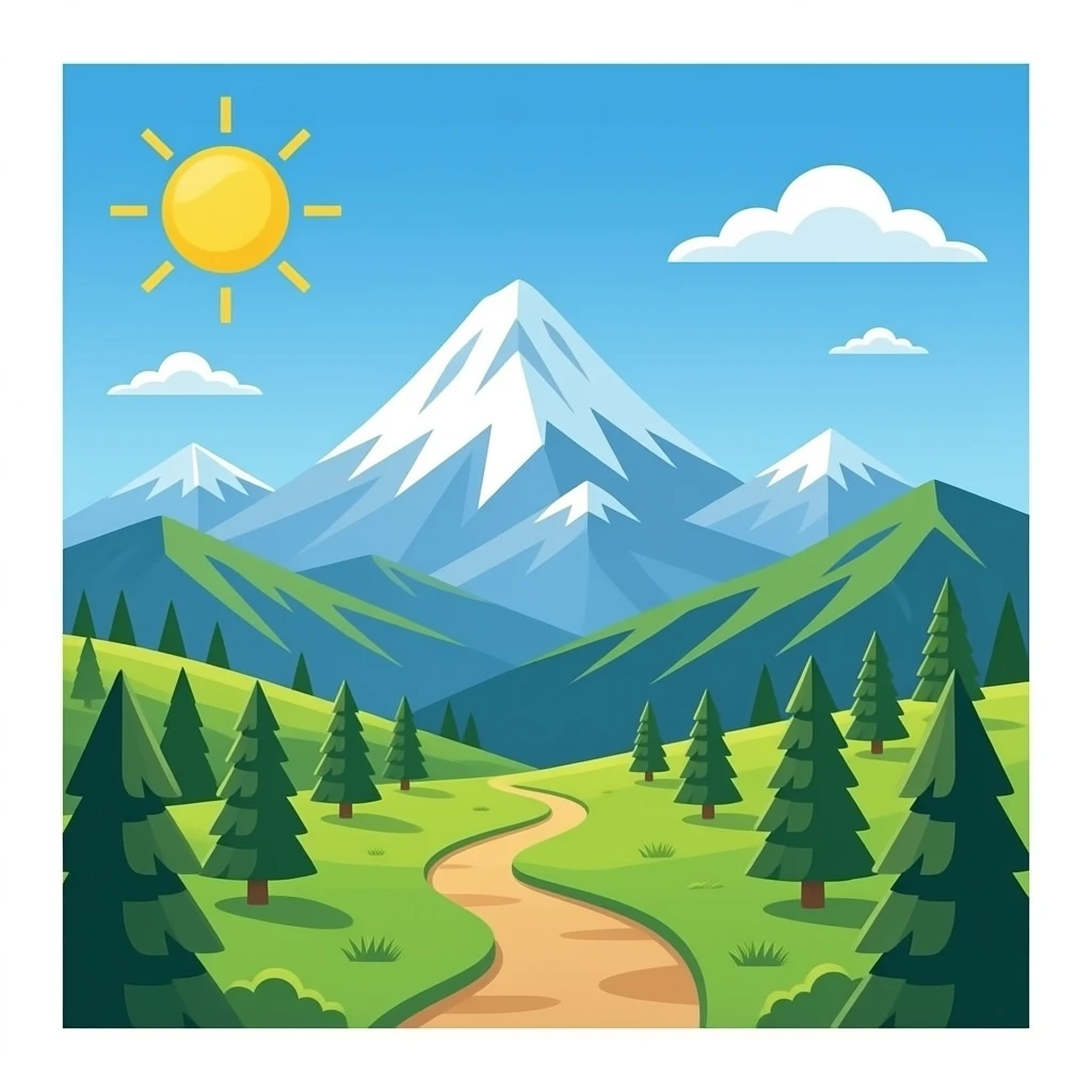 2-Day Poon Hill Trek emoji