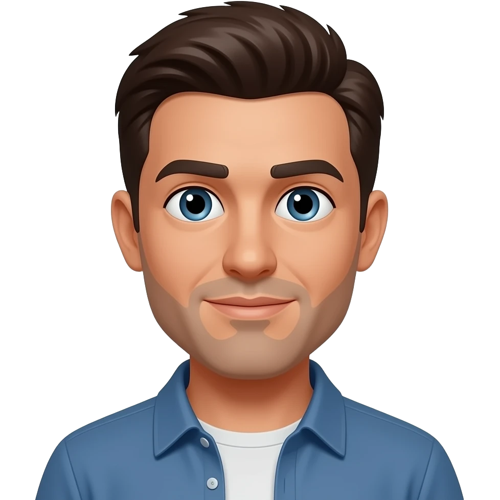 Hey hey are u alive emoji