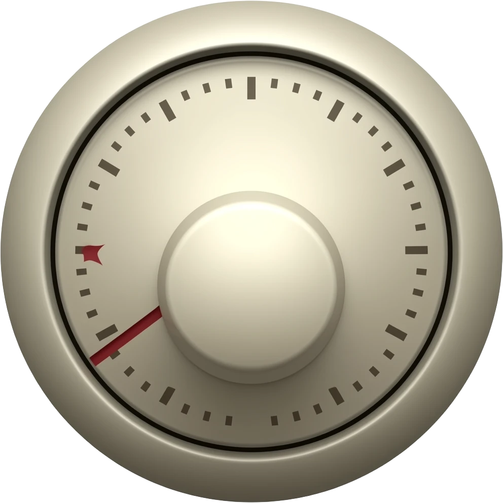 Pirates of the Caribbean will tuner emoji