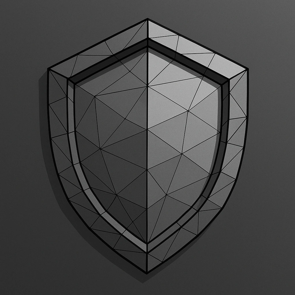 shield emoji