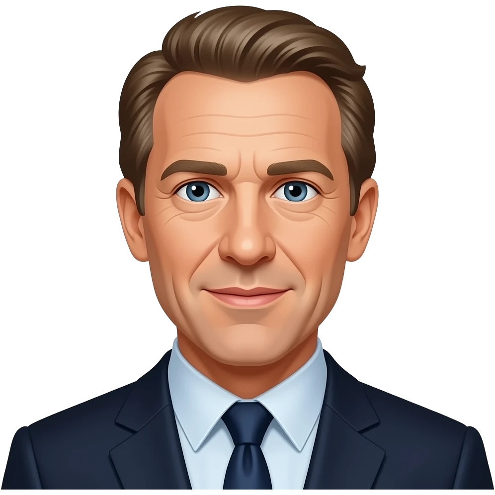 Epstein emoji