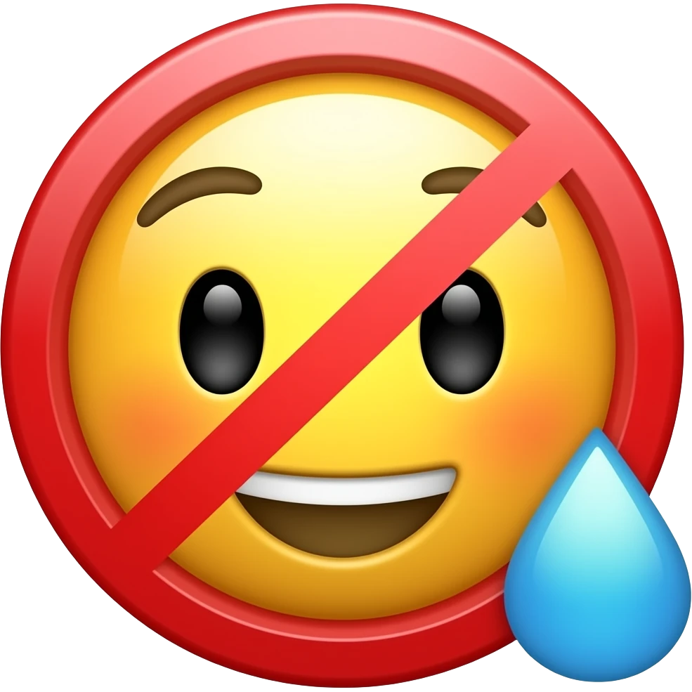 Bimojis q  no existan actualmente. emoji