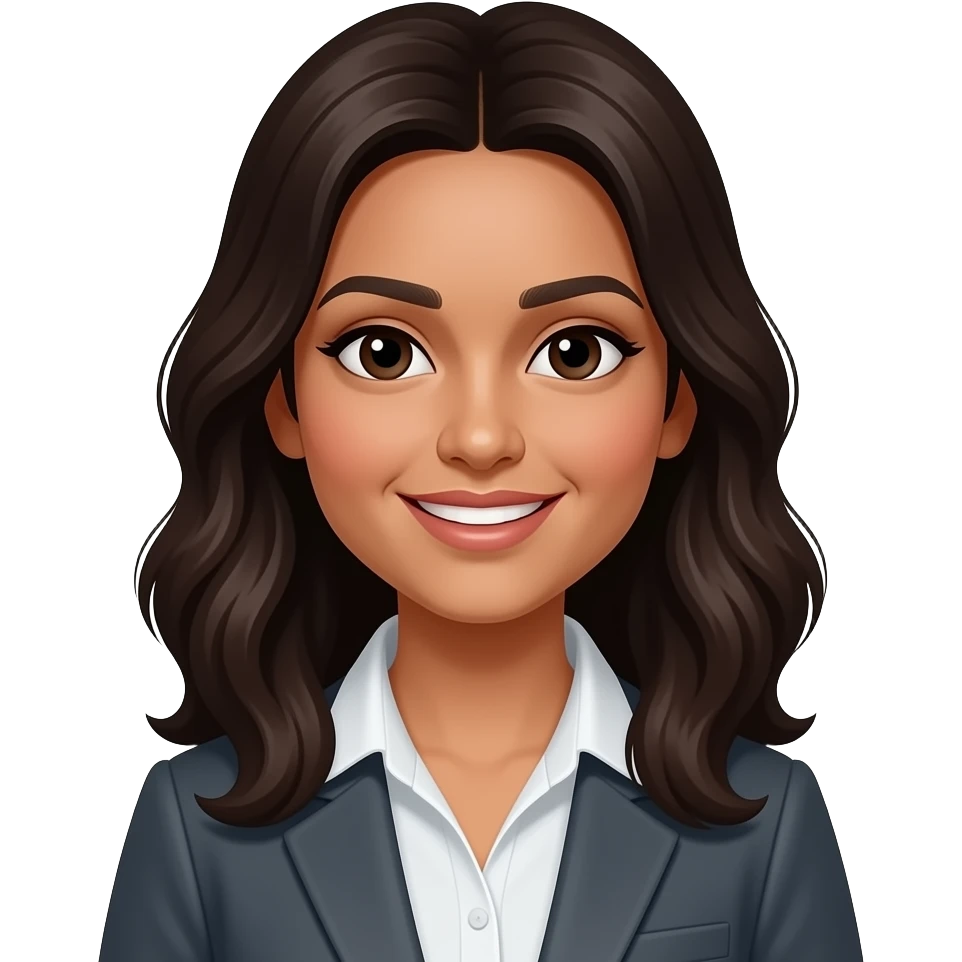 Samantha Prabhu emoji