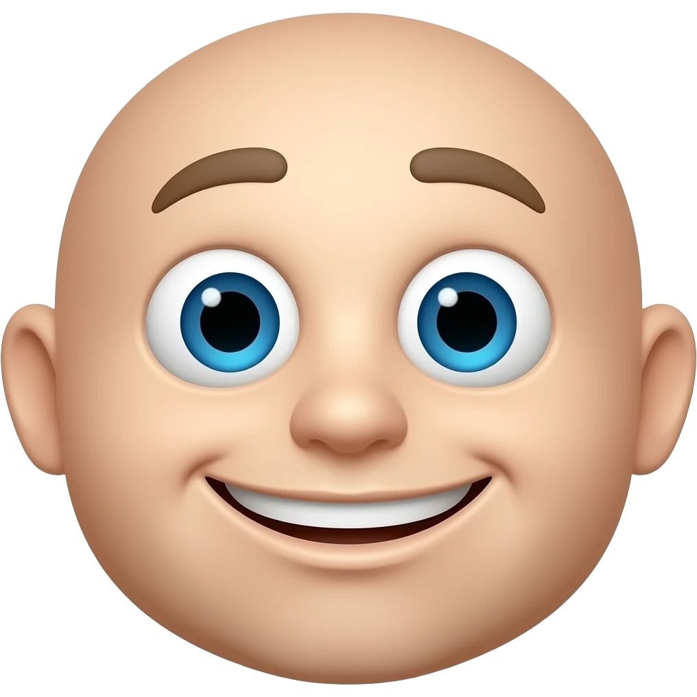 make a meme face emoji