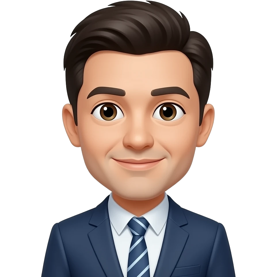 yuhavie buat jadi tulisan emoji