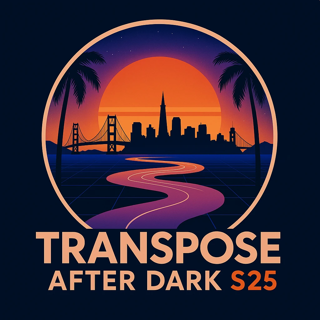 Make the city skyline of San Francisco emoji