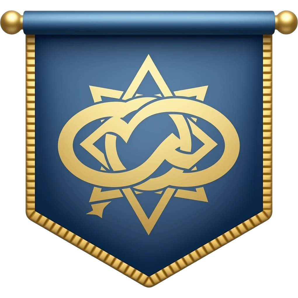 راية التوحيد emoji