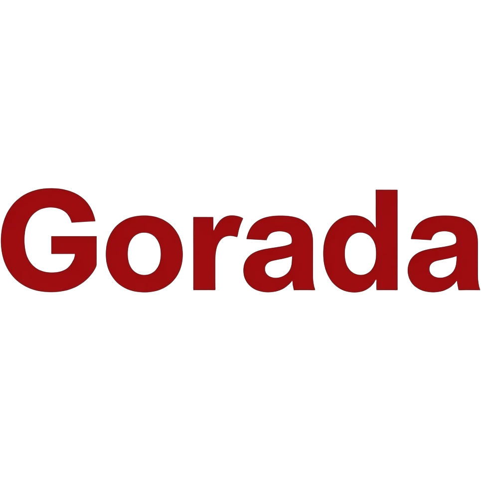 надпись Города красными буквами emoji