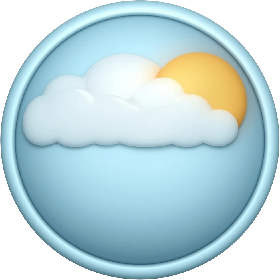 celcius emoji