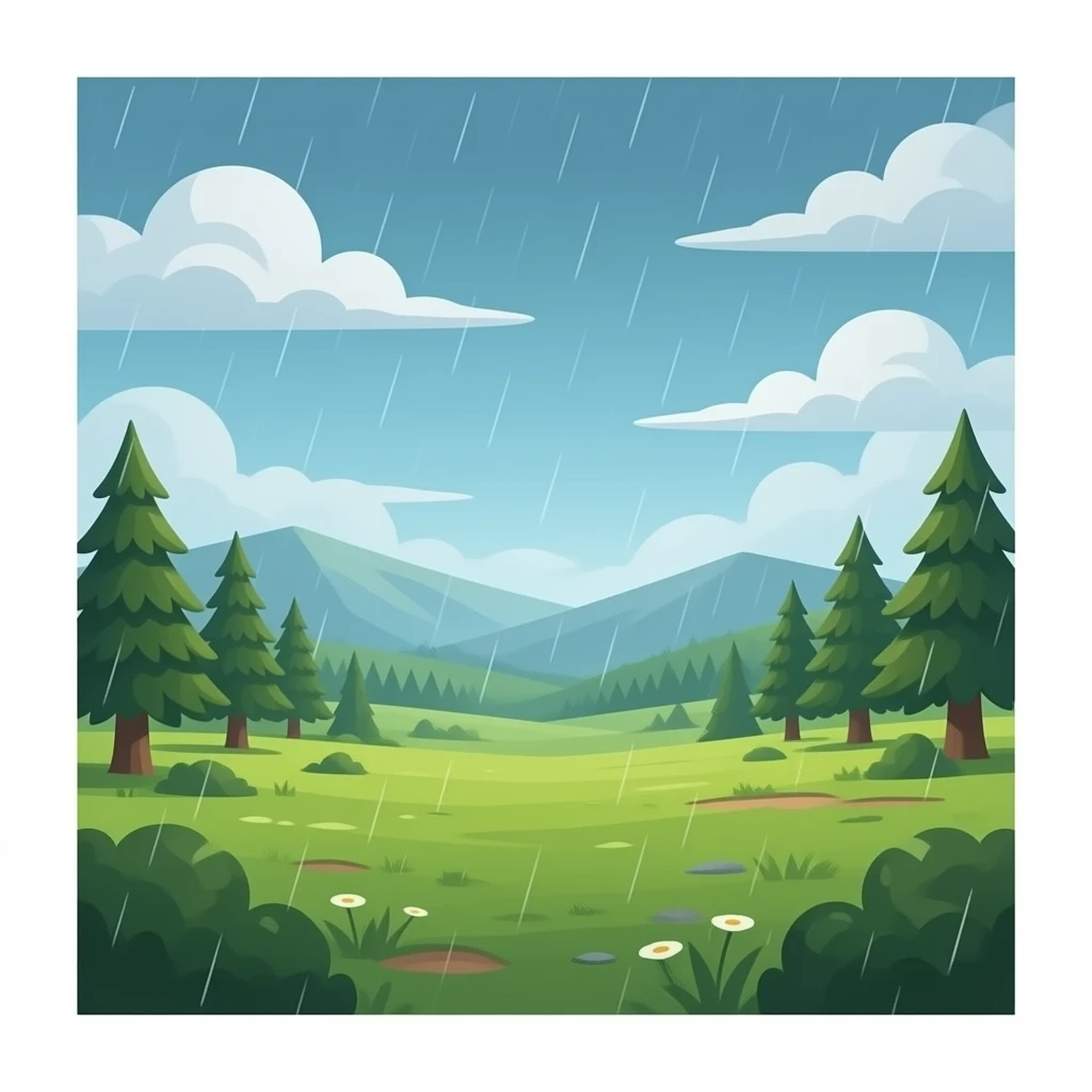 NEGANS İMPARATORLUĞU emoji