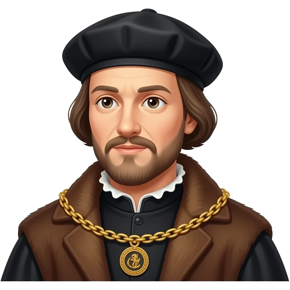 Vlad the Impaler (1428-1476) emoji