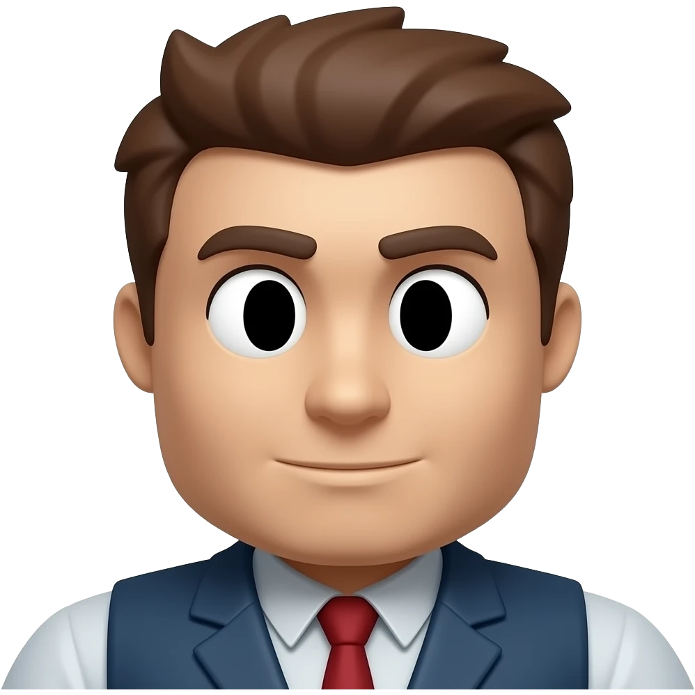 1x1x1x1x1 from Roblox forsaken emoji