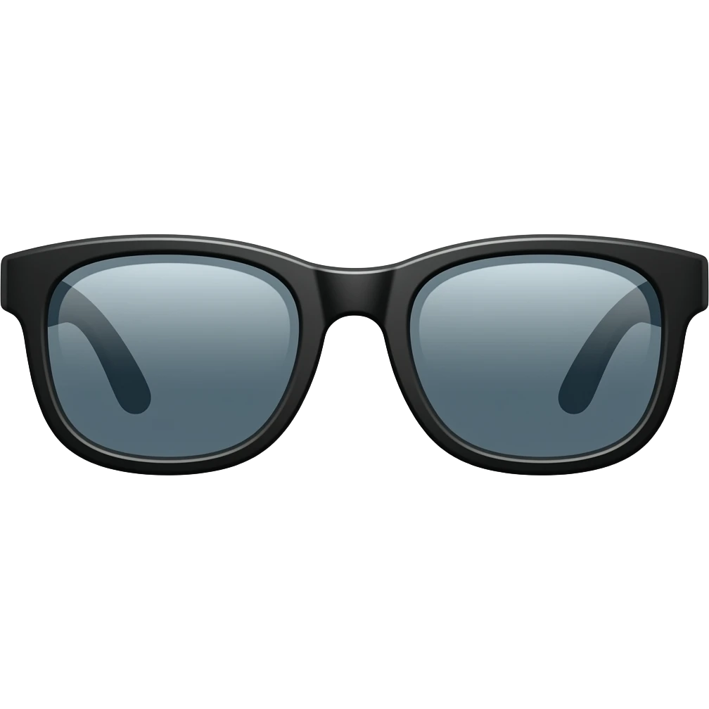 emoji sunglasses emoji