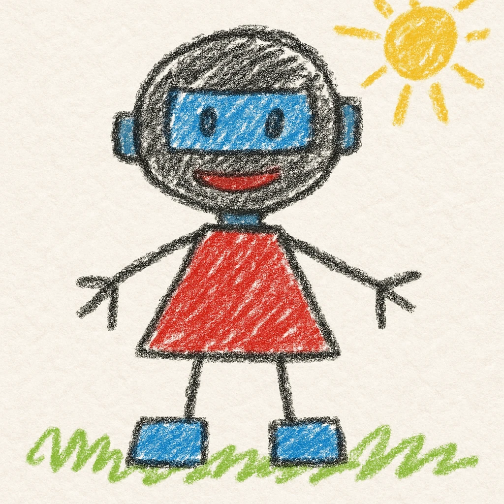 Toy emoji