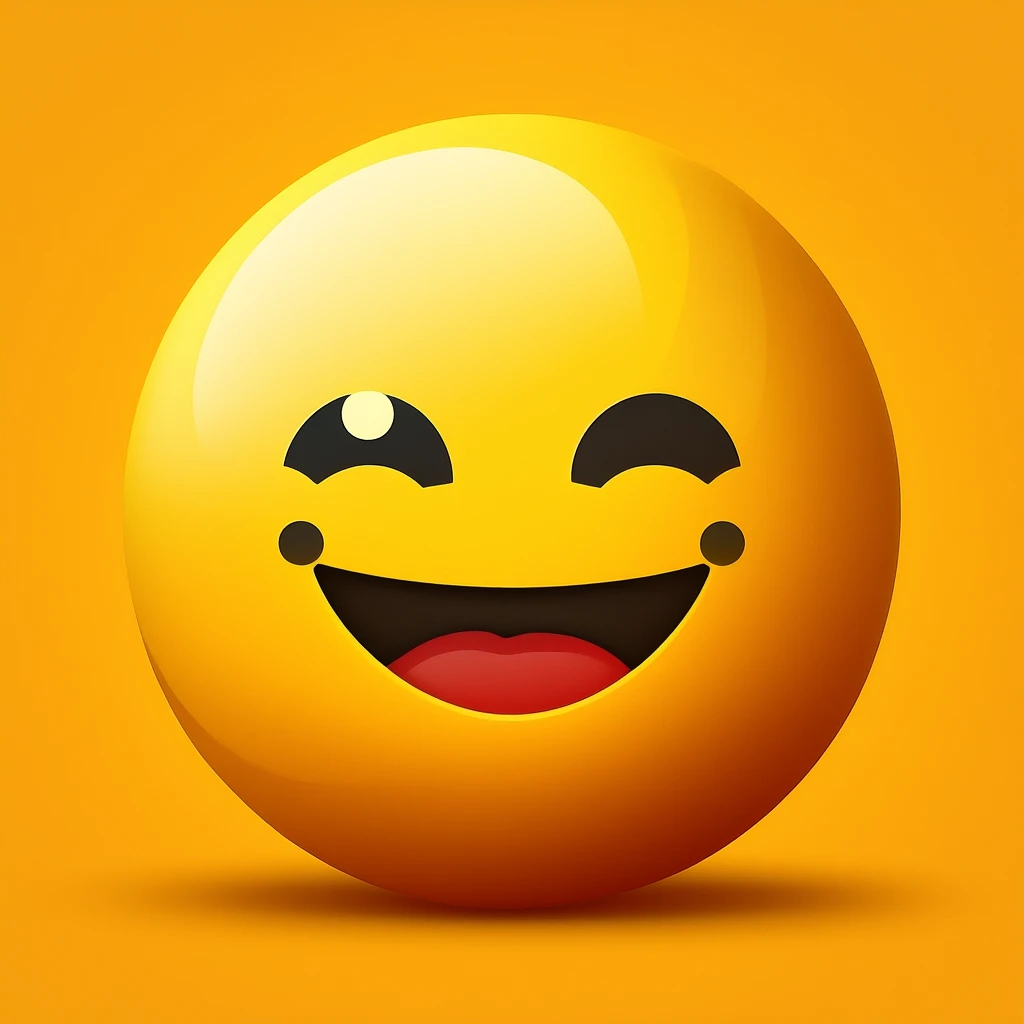 classic emoji emoji
