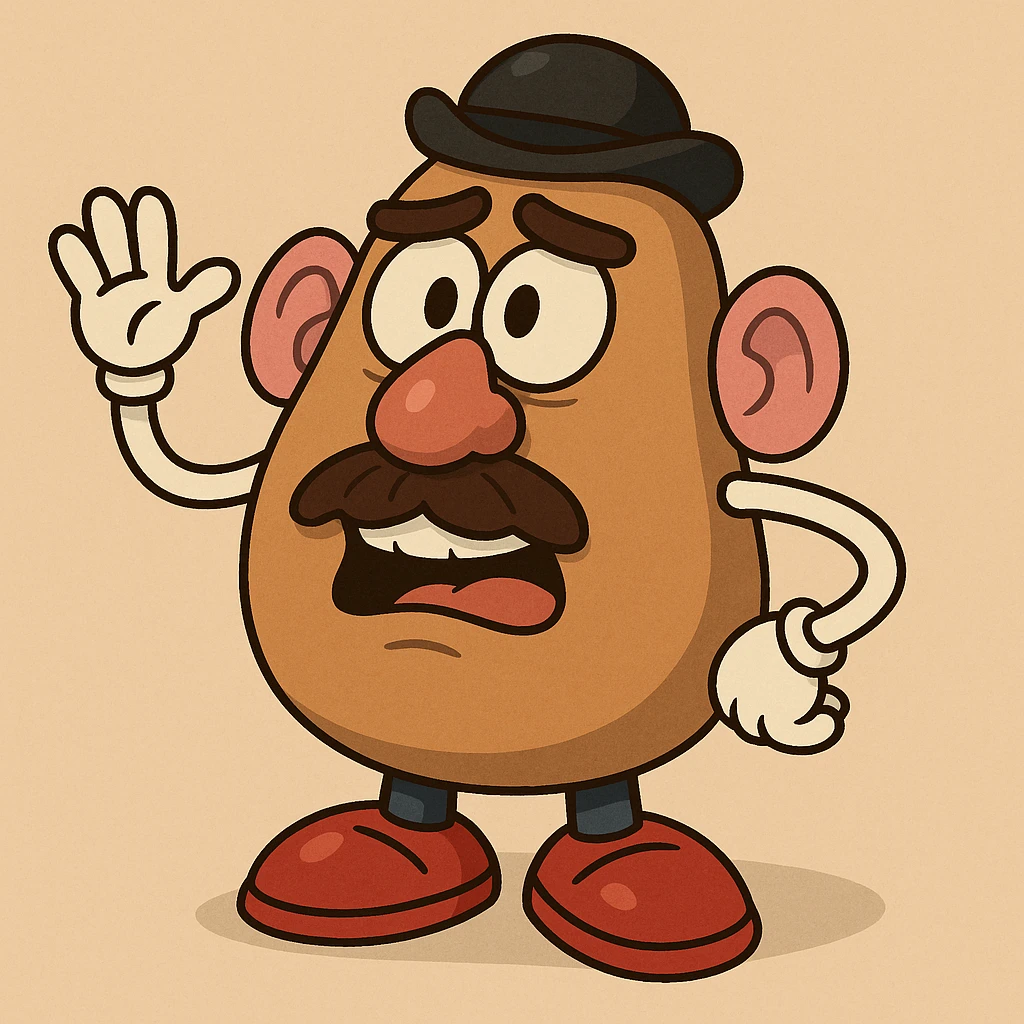 Toy emoji