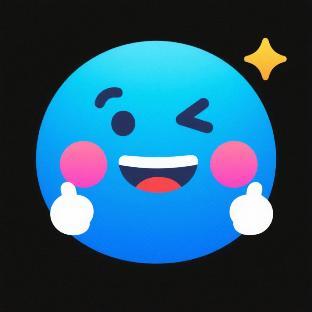 emojis emoji