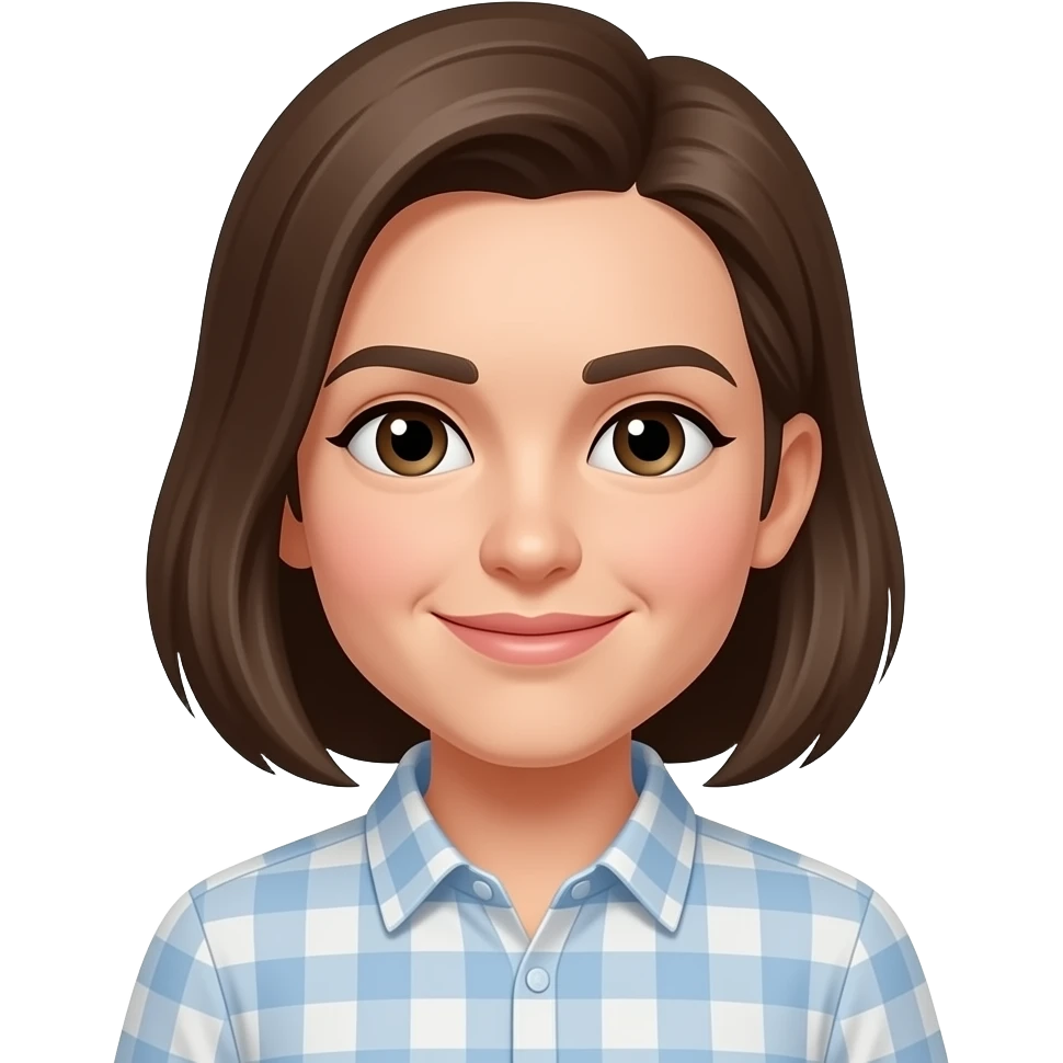 Test emoji