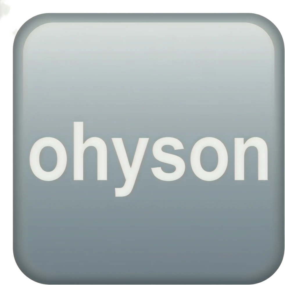 Hi Grayson sign emoji