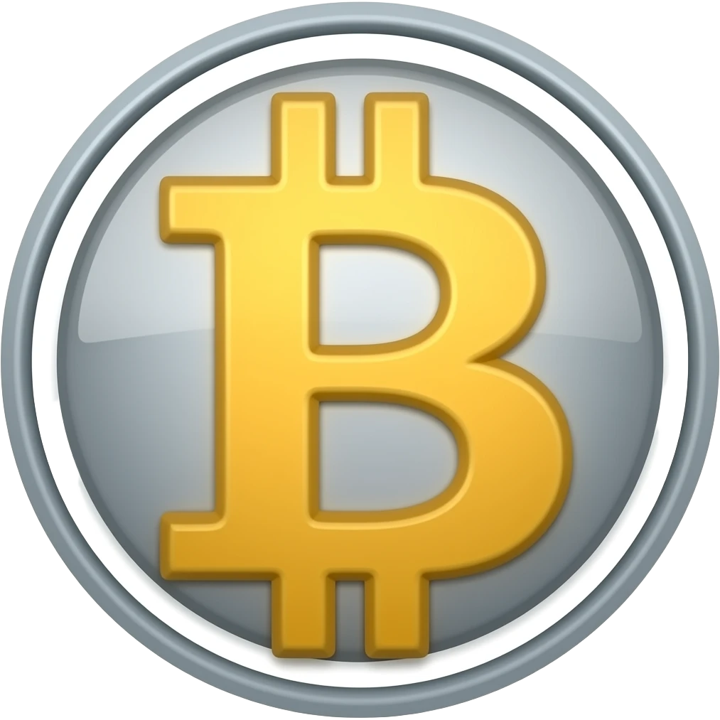 (dont include people)blockchain (PNG) emoji