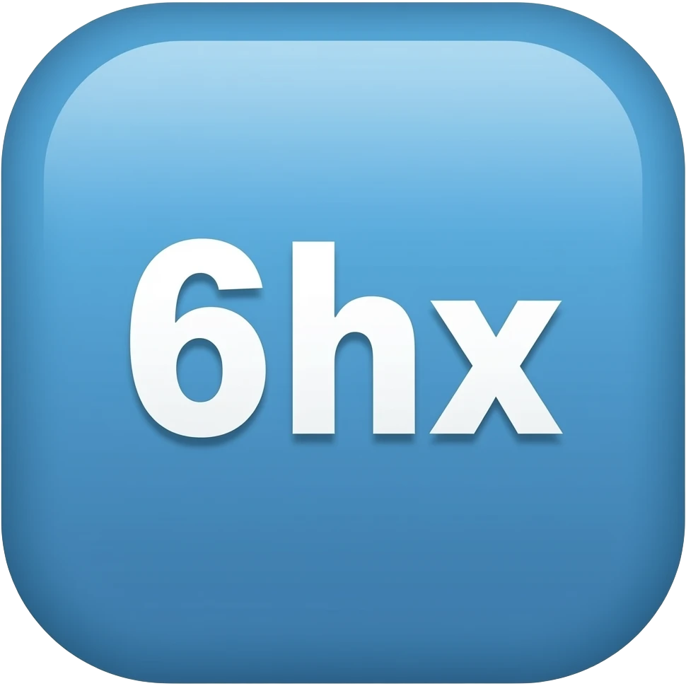 (dont add people)shaddy apps emoji