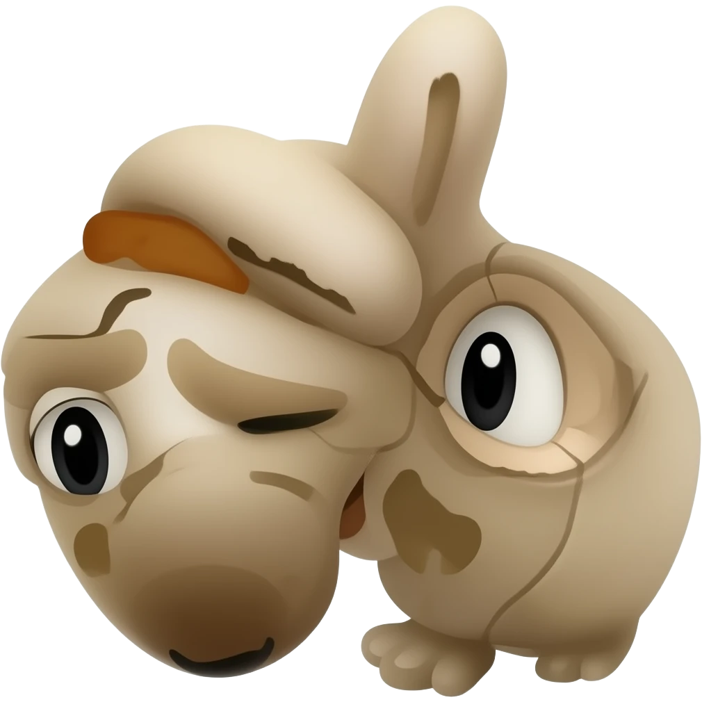 tecnicas fotogrficas emoji