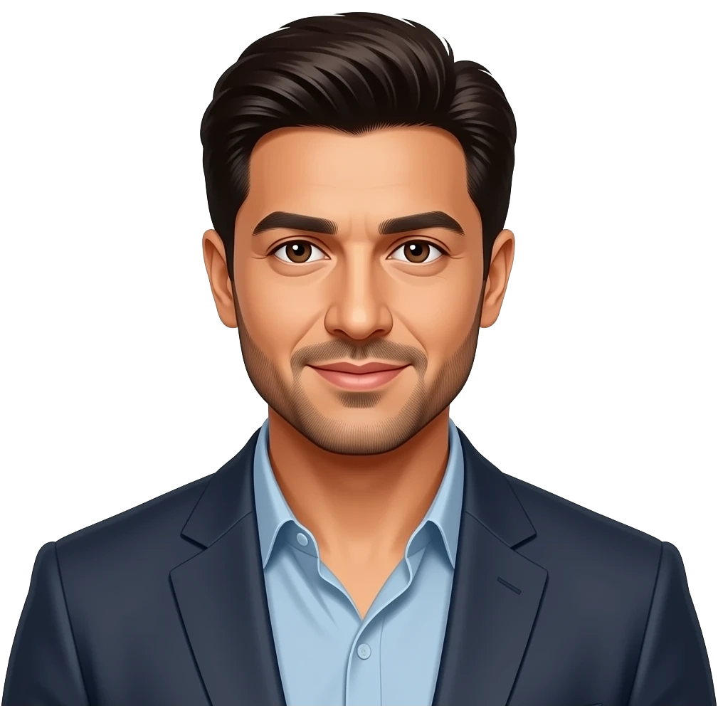 Salman khan Breclet emoji