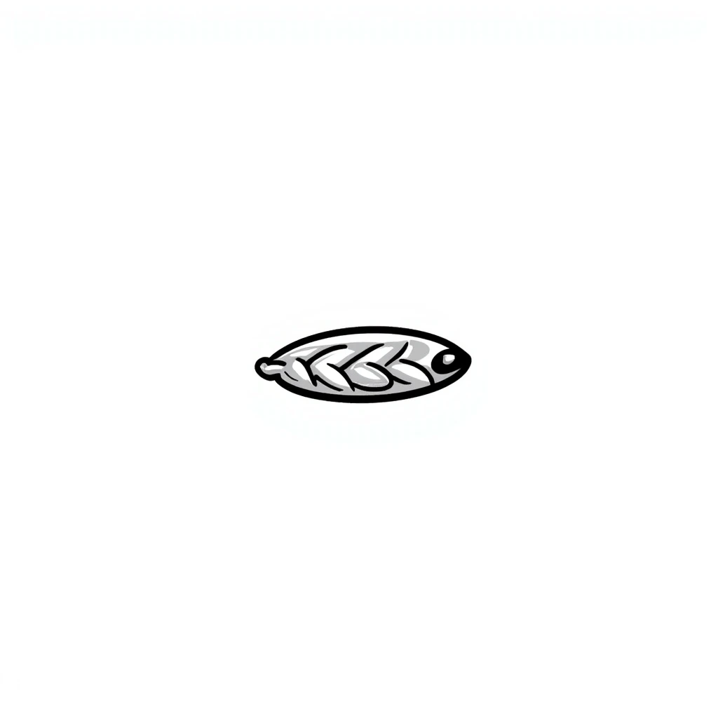 rice emoji