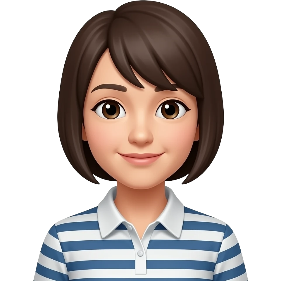 komuko emoji