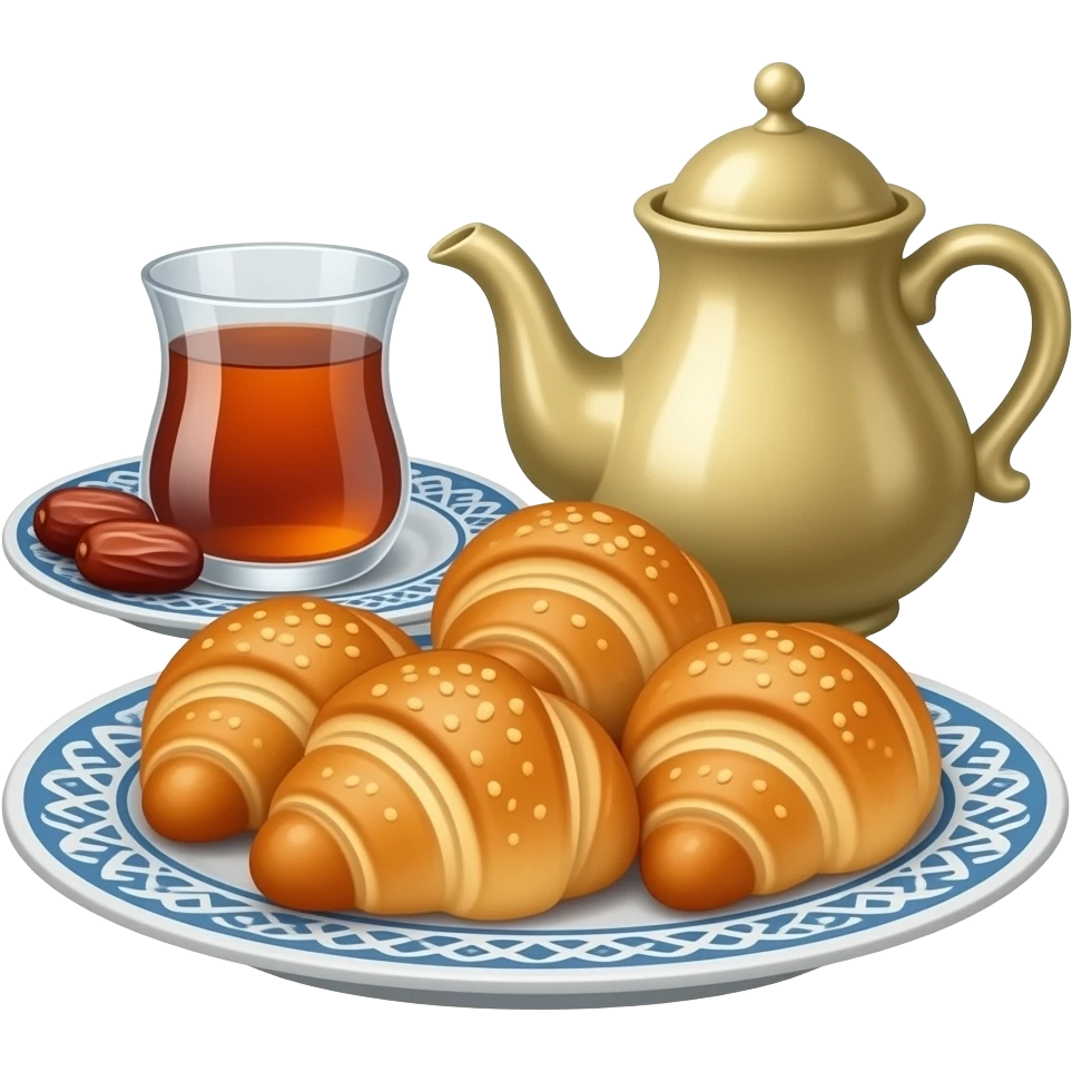 Tung tung tung sahur emoji