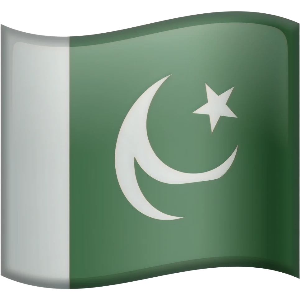 Pakistan Punjab emoji Pakistan Punjab emoji emoji