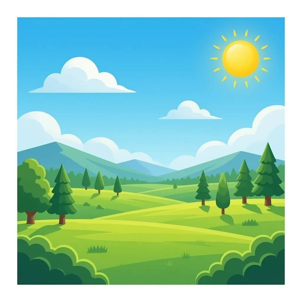 Lauderdale county alabama emoji