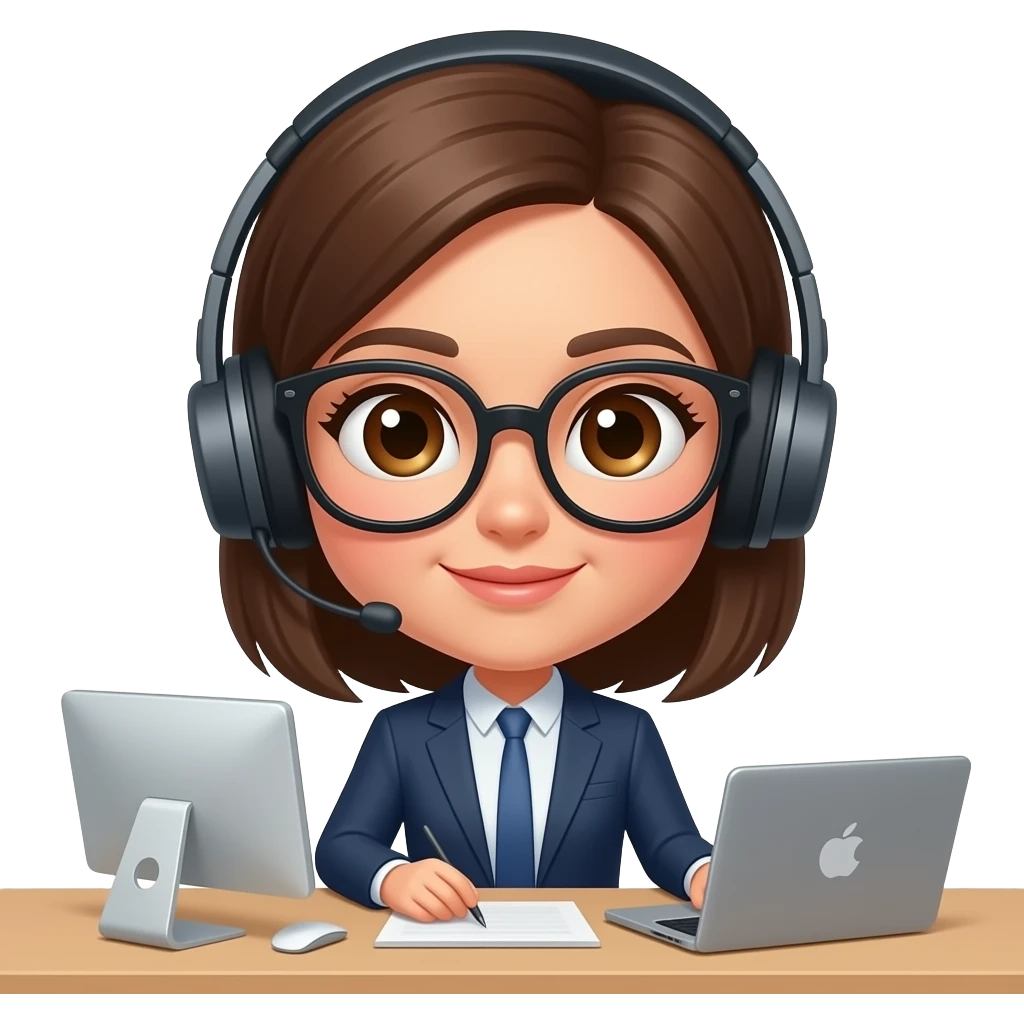 work mode beige eastatic girl beige color emoji