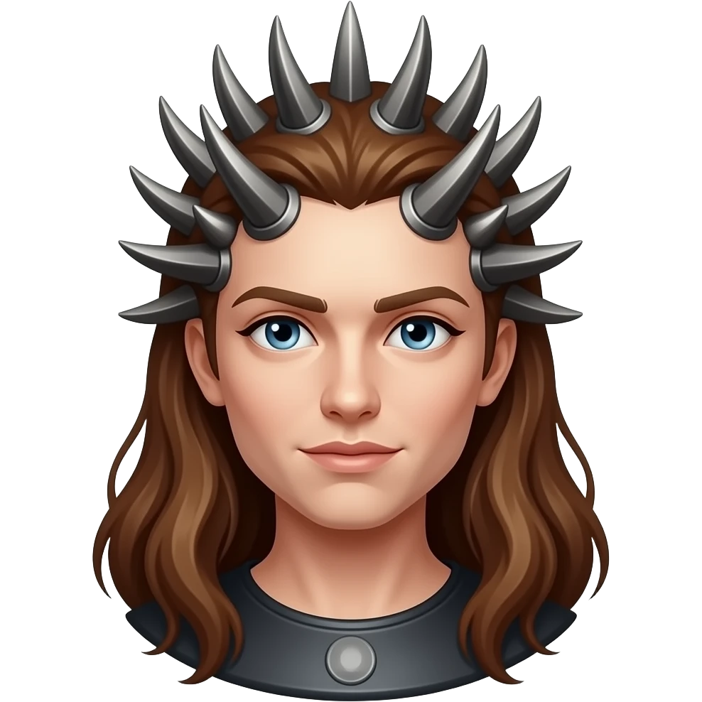 Targaryen emoji