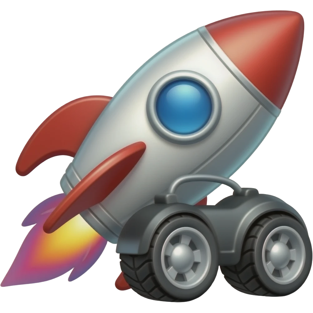 SSL rocket League emoji