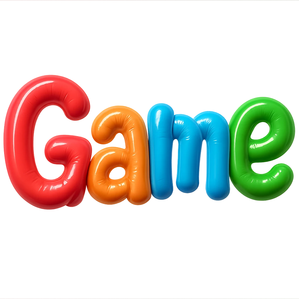 Game emoji